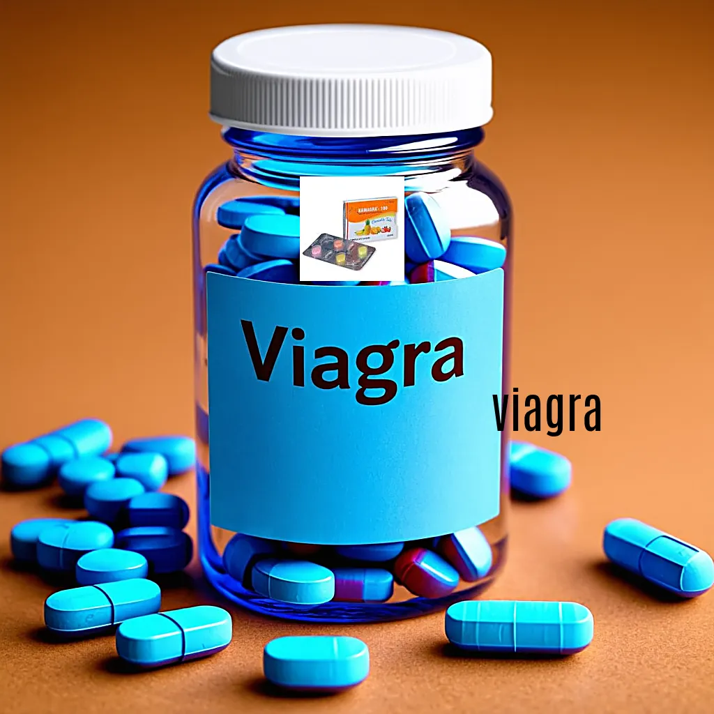 Ou acheter du vrais viagra